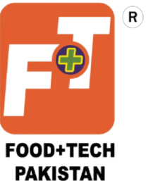 Logo of FOOD + TECHNOLOGY PAKISTAN Oct. 2024