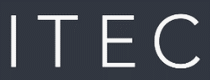 Logo of ITEC May. 2027