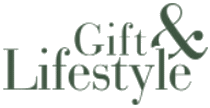 Logo of GIFT & LIFESTYLE - BRISBANE Oct. 2025