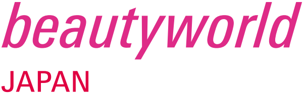 Logo of Beautyworld Japan 2014