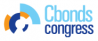 Logo of Russian Private Equity Congress 2022