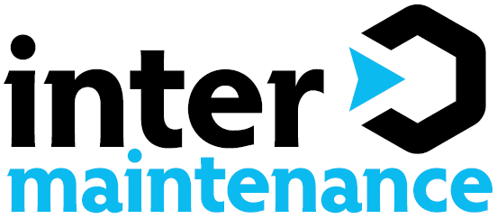 Logo of InterMaintenance 2023