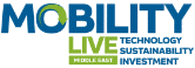 Logo of MOBILITY LIVE ME Jun. 2026
