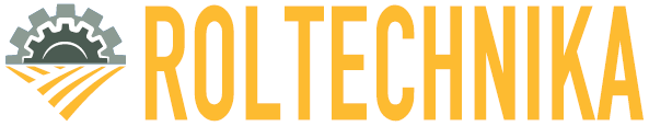 Logo of Roltechnika 2019