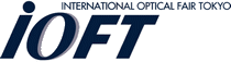 Logo of IOFT Oct. 2024