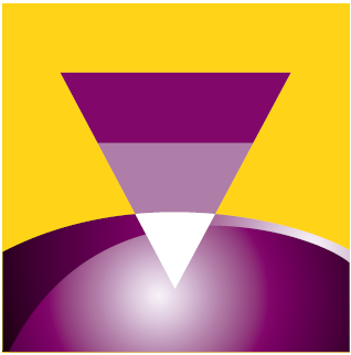 Logo of analytica Anacon India 2013