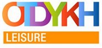 Logo of OTDYKH LEISURE Sep. 2026