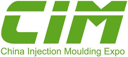 Logo of CIM 2014