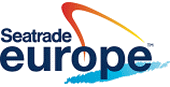 Logo of SEATRADE EUROPE Sep. 2025