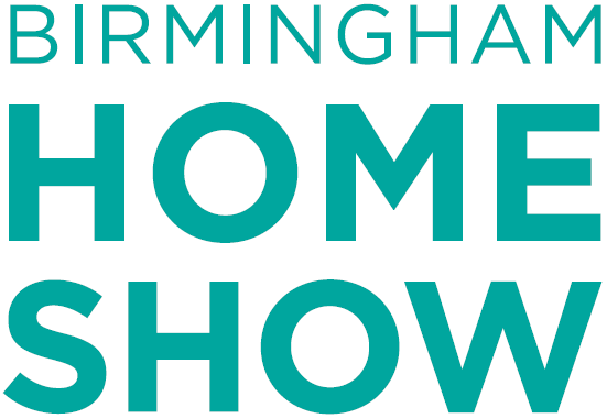 Logo of Birmingham Home Show 2026