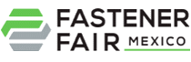 Logo of FASTENER FAIR MEXICO Sep. 2026