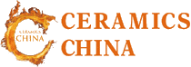 Logo of CERAMICS CHINA Jun. 2025