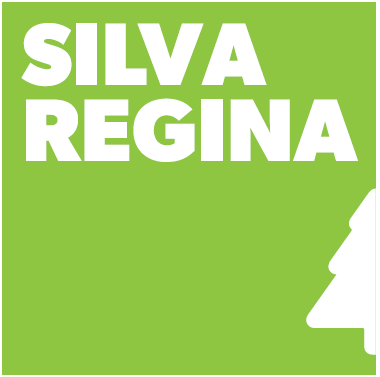 Logo of Silva Regina 2026