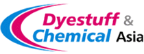 Logo of DYESTUFF & CHEMICAL ASIA - KARACHI Dec. 2026