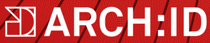 Logo of ARCH:ID Apr. 2026