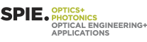 Logo of OPTICAL ENGINEERING + APPLICATIONS (PART OF OPTICS+PHOTONICS) Aug. 2025