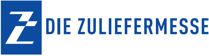 Logo of Z 2015 (Die Zuliefermesse)