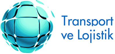 Logo of Transport ve Lojistik 2014