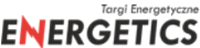 Logo of ENERGETICS Nov. 2026