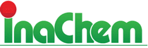 Logo of INACHEM Sep. 2026