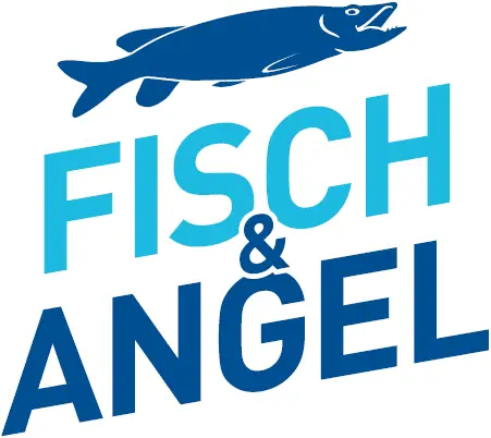 Logo of FISCH & ANGEL 2025