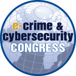 Logo of E-CRIME & CYBERSECURITY DUBAI Mar. 2024