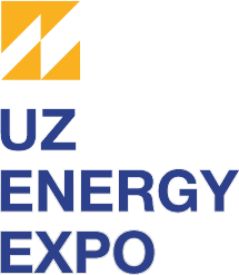 Logo of UzEnergyExpo 2024
