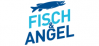 Logo of Fish & Fishing 2024