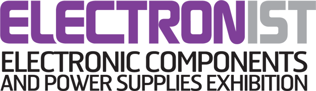 Logo of ELECTRONIST'2012