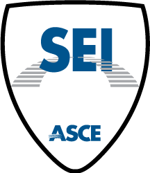 Logo of SEI Structures Congress 2025