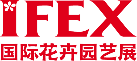 Logo of IFEX Kunming 2023