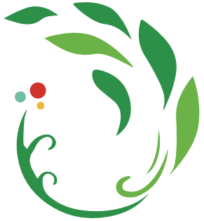 Logo of Flower Expo Asia 2024