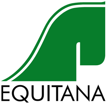 Logo of EQUITANA 2027