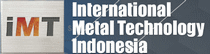 Logo of IMT – INTERNATIONAL METAL TECHNOLOGY Oct. 2024