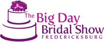 Logo of BIG DAY - BRIDAL SHOW Feb. 2023