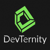 Logo of DevTernity 2023