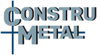 Logo of CONSTRU METAL Sep. 2027