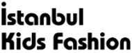 Logo of ISTANBUL KIDS FASHION Dec. 2024