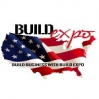 Logo of Build Expo Dallas 2024