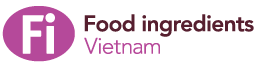 Logo of Fi Vietnam 2014