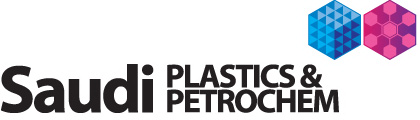 Logo of Saudi Plastics & Petrochem 2011