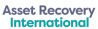 Logo of Asset Recovery International 2025