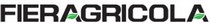 Logo of FIERAGRICOLA Feb. 2028