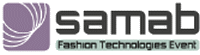 Logo of SMAB May. 2027