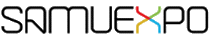 Logo of FABBRICA 4.0 Feb. 2028