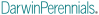 Logo of Darwin Perennials Day 2023