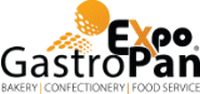 Logo of GASTROPAN Mar. 2026