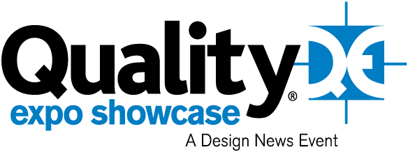 Logo of Quality Expo Showcase Boston 2015