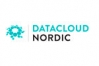 Logo of Datacloud Nordic 2021
