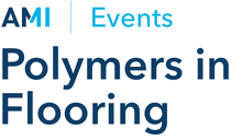 Logo of POLYMERS IN FLOORING EUROPE May. 2024